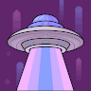 Meet your Posher, Kathie